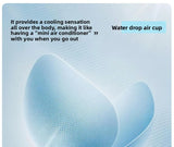 Sculpting Tummy Control Shaping Shorts