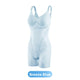Breeze Blue