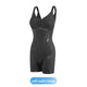 Soft Satin Black